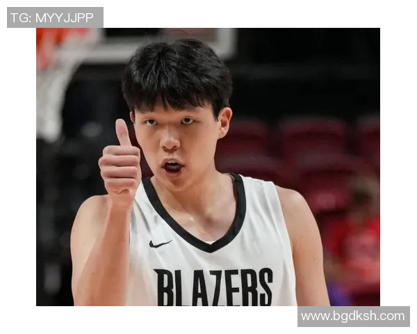 亚历山大率雷霆挑战开拓者！CBA常规赛焦点战杨瀚森出战，主教练表态全力争胜