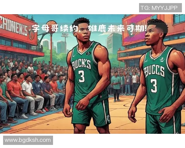 亚历山大领衔NBA常规赛MVP争夺战,字母哥安特托昆博率雄鹿队强势逆袭 亚历山大领衔NBA常规赛MVP争夺战,字母哥安特托昆博率雄鹿队强势逆袭