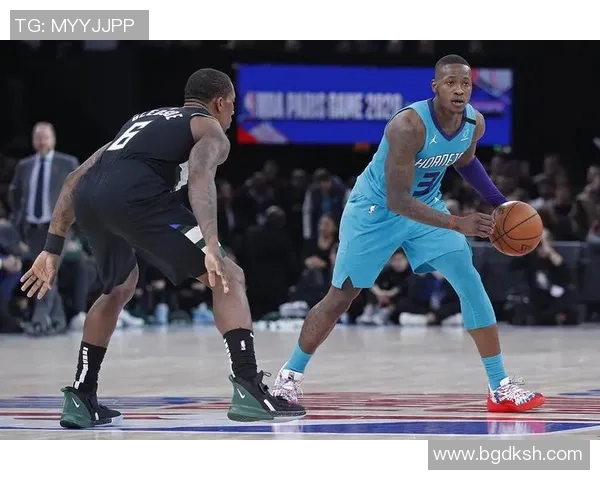 NBA涉赌风波:特里·罗齐尔与昌西·比卢普斯停薪停职,球员工会抗议违反无罪推定原则 NBA涉赌风波:特里·罗齐尔与昌西·比卢普斯停薪停职,球员工会抗议违反无罪推定原则