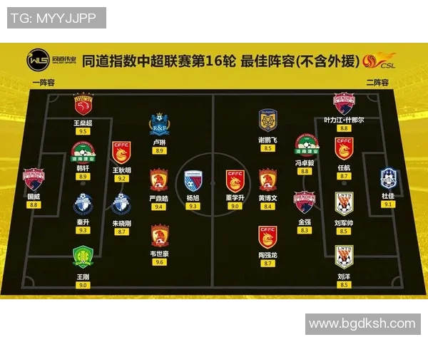 16号韩国对中国足球比赛直播时间及观看方式详解 16号韩国对中国足球比赛直播时间及观看方式详解