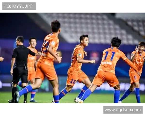 28对18的较量韩国队的实力与挑战分析 28对18的较量韩国队的实力与挑战分析