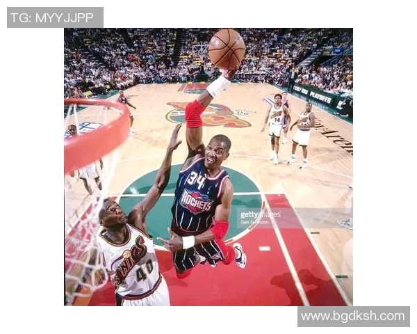 2005年火箭队与太阳队的经典对决回顾与精彩瞬间解析 2005年火箭队与太阳队的经典对决回顾与精彩瞬间解析