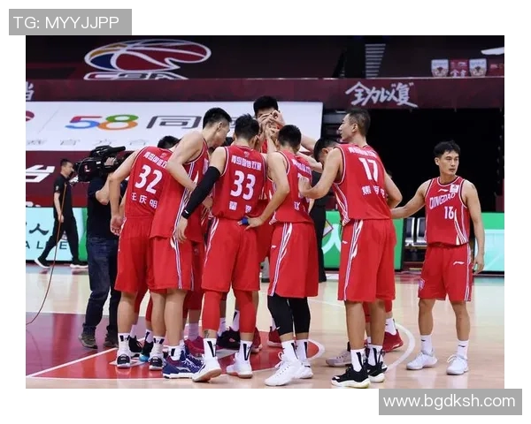 CBA精彩对决山东队迎战青岛双星全场直播不容错过 CBA精彩对决山东队迎战青岛双星全场直播不容错过