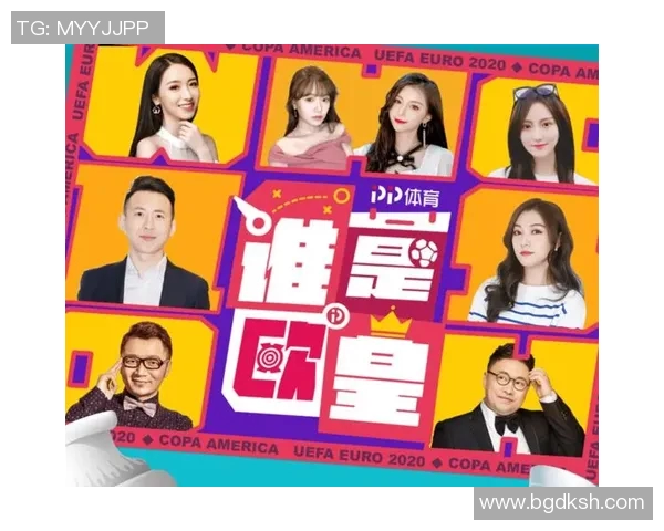 jrs高清直播：引领体育盛宴，打造互动新体验