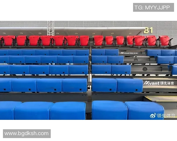 kstv直播:全景视角,精彩体育赛事全方位体验 kstv直播:全景视角,精彩体育赛事全方位体验