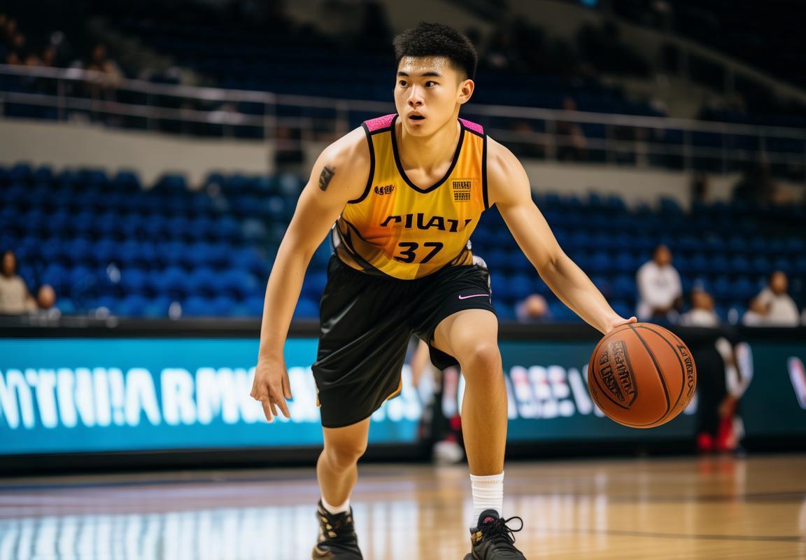 在官宣拿下艾顿后，洛杉矶湖人队无限接近NBA第一防守悍将